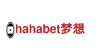 苹果6566体育机械企业，助您实现智能生产